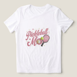 T-Shirt トライブレンドＴシャツ