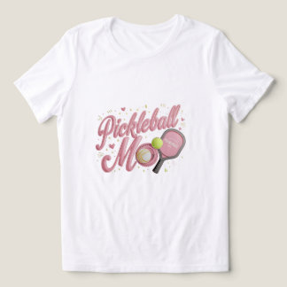 T-Shirt トライブレンドＴシャツ