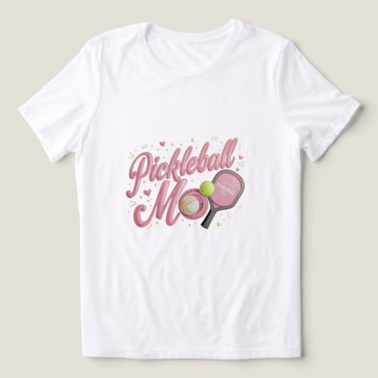 T-Shirt トライブレンドＴシャツ (デザイン正面)