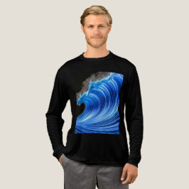 T-Shirt トライブレンドＴシャツ