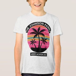 T-shirt トライブレンドＴシャツ