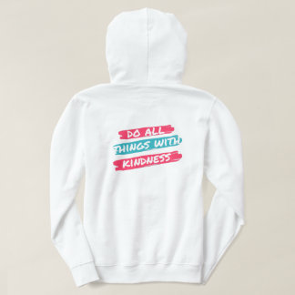 T-Shirt パーカ