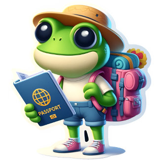 T-Shirt ベビーボディスーツ