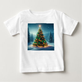 T shirt ベビーTシャツ