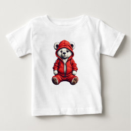 T-Shirt ベビーTシャツ
