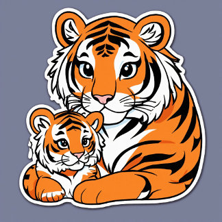 T-shirt ベビーTシャツ