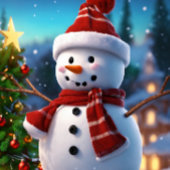 T-shirt  ベビーTシャツ