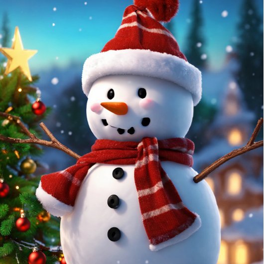 T-shirt  ベビーTシャツ