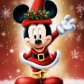 T-shirt  ベビーTシャツ