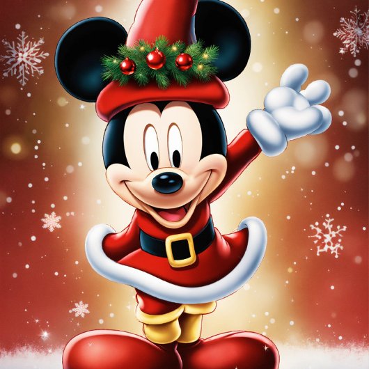 T-shirt  ベビーTシャツ