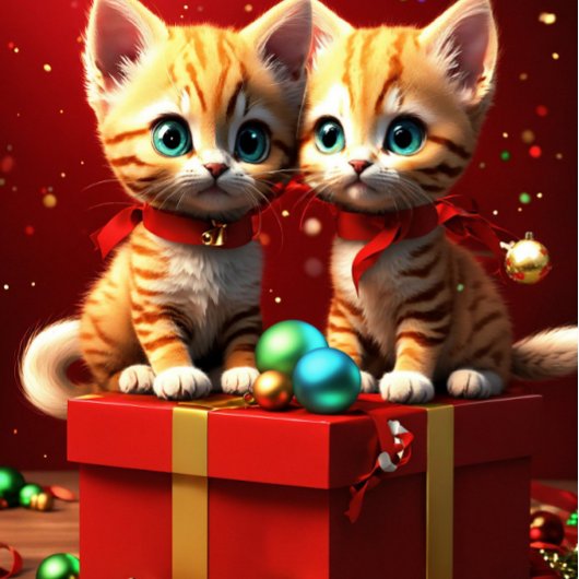 T-shirt  ベビーTシャツ