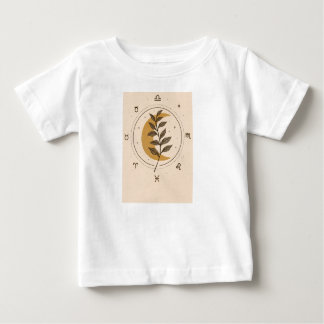 T-shirt ベビーTシャツ