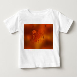 T shirt ベビーTシャツ