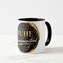 T-Shirt マグカップ