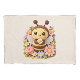 T-Shirt 枕カバー