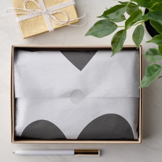 T-Shirt 薄葉紙 (ギフト)