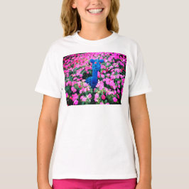 T. shirt 10-12 ans tシャツ