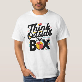 T-shirt 2024 tシャツ