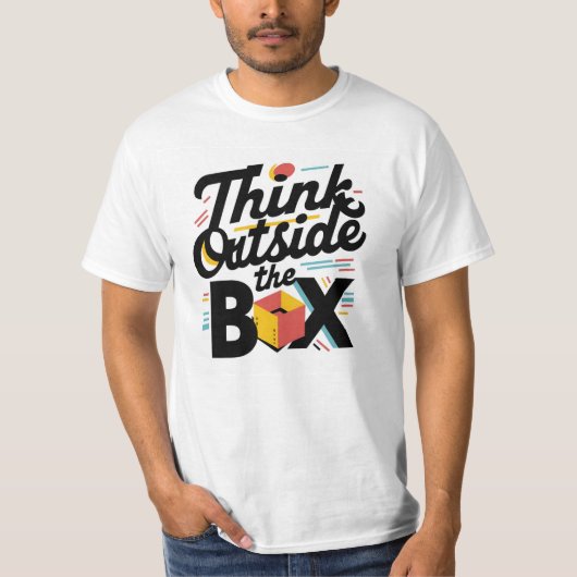 T-shirt 2024 tシャツ (正面)