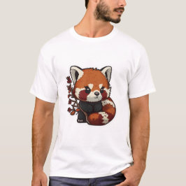 T-shirt animals tシャツ