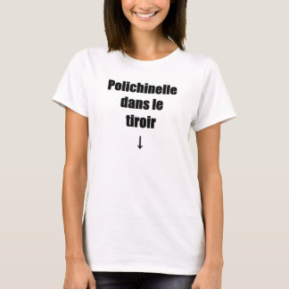 T-shirt annonce grossesse enceinte future maman  tシャツ