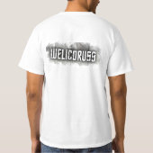 T-shirt_Apeiron_white Tシャツ (裏面)