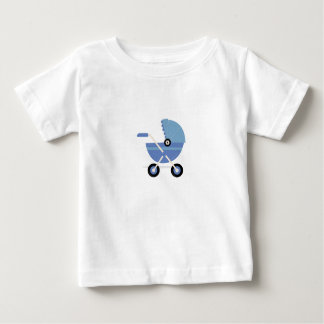 T-Shirt baby kids  ベビーTシャツ