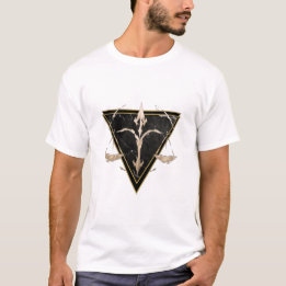 T-shirt Balance Zodiaque Cadeau Astrologie Tシャツ