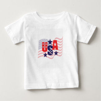 t shirt beby design ベビーTシャツ