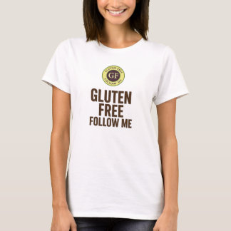 T-Shirt Bread Atisan Fair Tシャツ