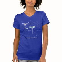 T-shirt、C18融合コアHPLC、ダーク生地