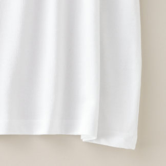 T-shirt Cat Mama,  プラスサイズTシャツ