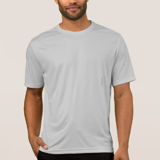 T-Shirt Chechen Republic Force 3 Tシャツ