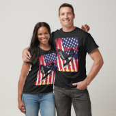 T-shirt classique de la Messe Memorial Day Tシャツ (ユニセックス)
