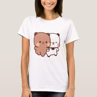 T-shirt cute tシャツ