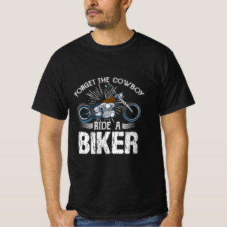 T-Shirt De Moto Tシャツ