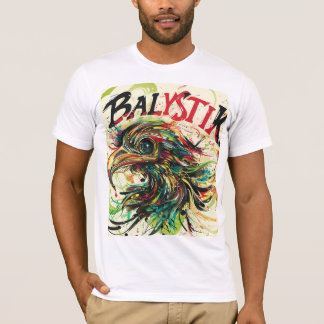 t-shirt design tシャツ