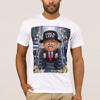 t-shirt design tシャツ