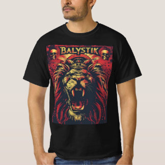 t-shirt design tシャツ