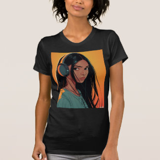 t-shirt design tシャツ