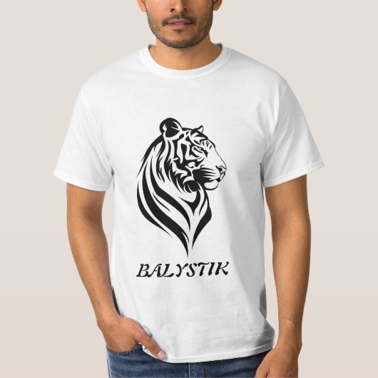 t-shirt design tシャツ (正面)