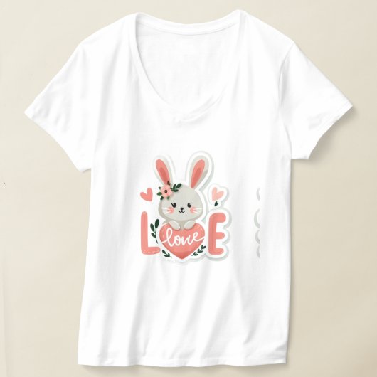 T shirt design tシャツ (レイダウン)