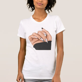 t-shirt féministe, chemise féminisme, t-shirt vern tシャツ