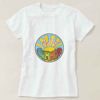 T-Shirt Femme Élégant et Chic – Style Féminin Mode Tシャツ