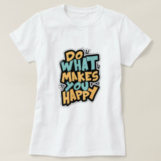 T-Shirt Femme Élégant et Chic – Style Féminin Mode Tシャツ