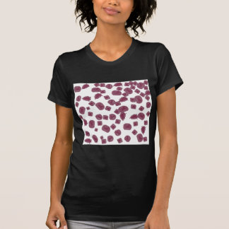 T-shirt Femme Motif Fées Enchantées Tシャツ