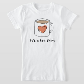 T-shirt for girls tシャツ