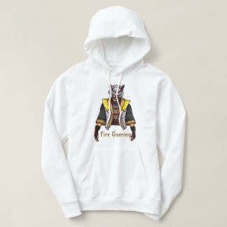 T-Shirt Hoodie パーカ