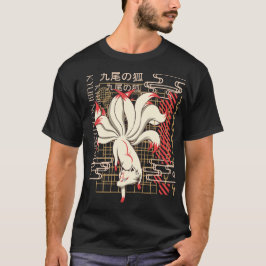 t-shirt japonais  tシャツ