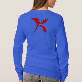 T-shirt kabyle tシャツ